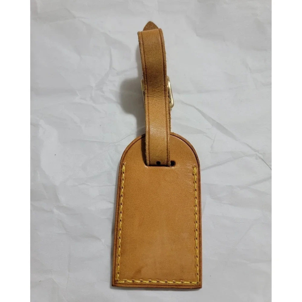 Louis Vuitton authentic louis